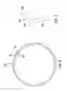 Fig. 06 - Releasable freewheel clutch