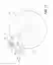 Fig. 12 - Rotor cover and bicycle wheel assembly