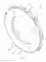 Fig. 06 - Keyed brake disk assembly