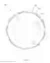 Fig. 07 - Keyed brake disk assembly