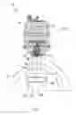 Fig. 03 - Operating apparatus for a brake