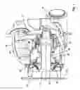 Fig. 02 - Disc brake, in particular for commercial vehicles