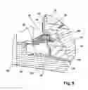 Fig. 05 - Disc brake, in particular for commercial vehicles