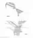 Fig. 02 - Brake stroke logging indicator
