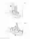 Fig. 06 - Brake stroke logging indicator