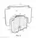 Fig. 03 - Air spring