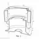 Fig. 04 - Air spring