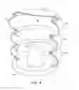 Fig. 05 - Air spring