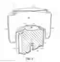 Fig. 07 - Air spring