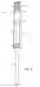 Fig. 09 - Air spring
