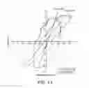 Fig. 13 - Air spring