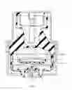 Fig. 02 - Liquid-sealed antivibration device