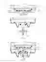 Fig. 03 - Liquid-sealed antivibration device