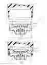 Fig. 04 - Liquid-sealed antivibration device
