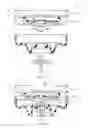 Fig. 03 - Liquid-sealed antivibration device