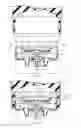 Fig. 04 - Liquid-sealed antivibration device