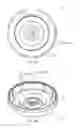 Fig. 05 - Liquid-sealed antivibration device
