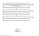 Fig. 05 - Reducing vibration of a cantilevered patient support surface