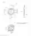 Fig. 11 - VIBRATION ISOLATION STRUCTURE, AND SHIELD PROVIDED WITH VIBRATION ISOLATION STRUCTURE
