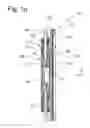 Fig. 02 - Torsional vibration damper assembly with speed-dependent characteristics