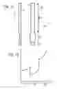 Fig. 13 - Torsional vibration damper assembly with speed-dependent characteristics