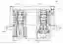 Fig. 01 - Gear transmission