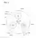 Fig. 04 - Gear transmission