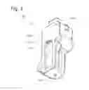 Fig. 02 - Chain tensioner