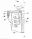 Fig. 01 - TENSIONER WITH AXIAL SEAL