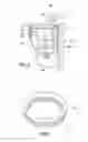 Fig. 03 - TENSIONER WITH AXIAL SEAL