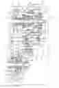 Fig. 01 - Belt type continuously variable transmission device