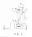 Fig. 02 - Belt type continuously variable transmission device