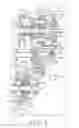 Fig. 03 - Belt type continuously variable transmission device