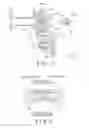Fig. 07 - Belt type continuously variable transmission device