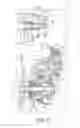 Fig. 09 - Belt type continuously variable transmission device