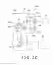 Fig. 18 - Belt type continuously variable transmission device