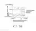 Fig. 22 - Belt type continuously variable transmission device
