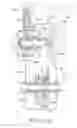 Fig. 26 - Belt type continuously variable transmission device
