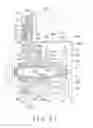 Fig. 27 - Belt type continuously variable transmission device