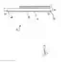 Fig. 03 - Apparatus for converting motion