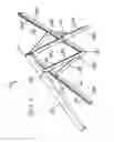 Fig. 11 - Apparatus for converting motion