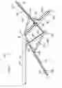 Fig. 12 - Apparatus for converting motion