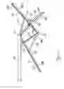 Fig. 13 - Apparatus for converting motion