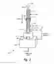Fig. 02 - Hobby servo motor linear actuator systems
