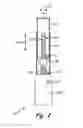 Fig. 03 - Hobby servo motor linear actuator systems