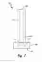 Fig. 08 - Hobby servo motor linear actuator systems