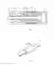 Fig. 02 - Actuator, sample positioning device, and charged particle beam system
