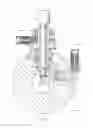 Fig. 03 - Actuator, sample positioning device, and charged particle beam system