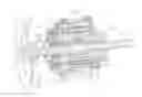 Fig. 01 - Continuously variable transmission