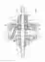 Fig. 03 - Continuously variable transmission